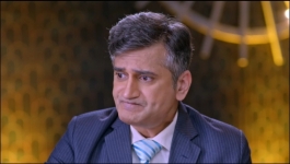 Vanshaj - 26th July 2024